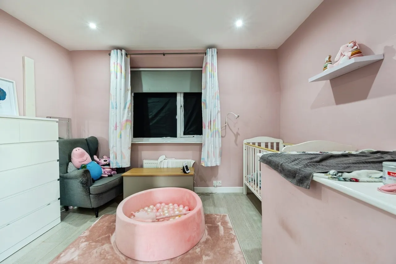Drake Road, Padstow, PL28, photo 9