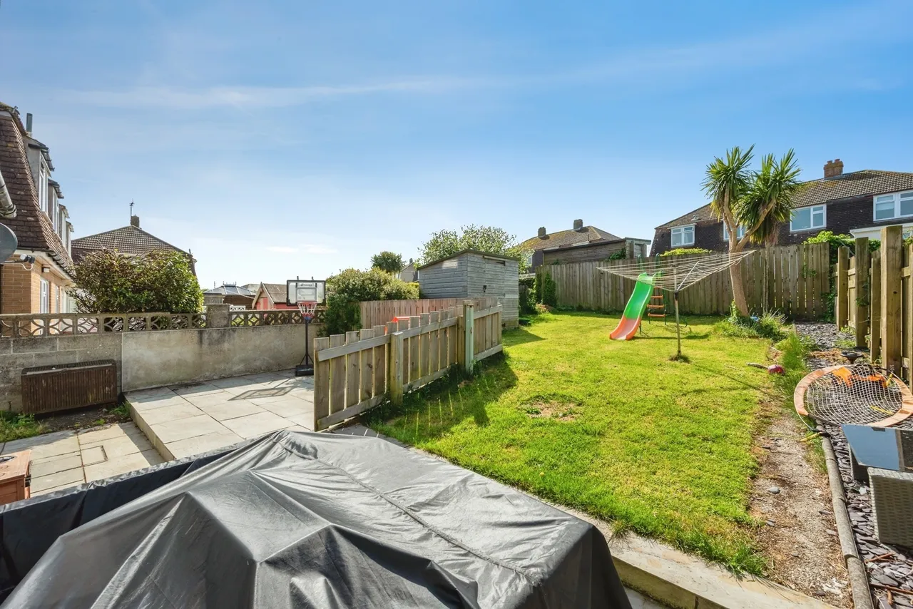 Drake Road, Padstow, PL28, photo 12