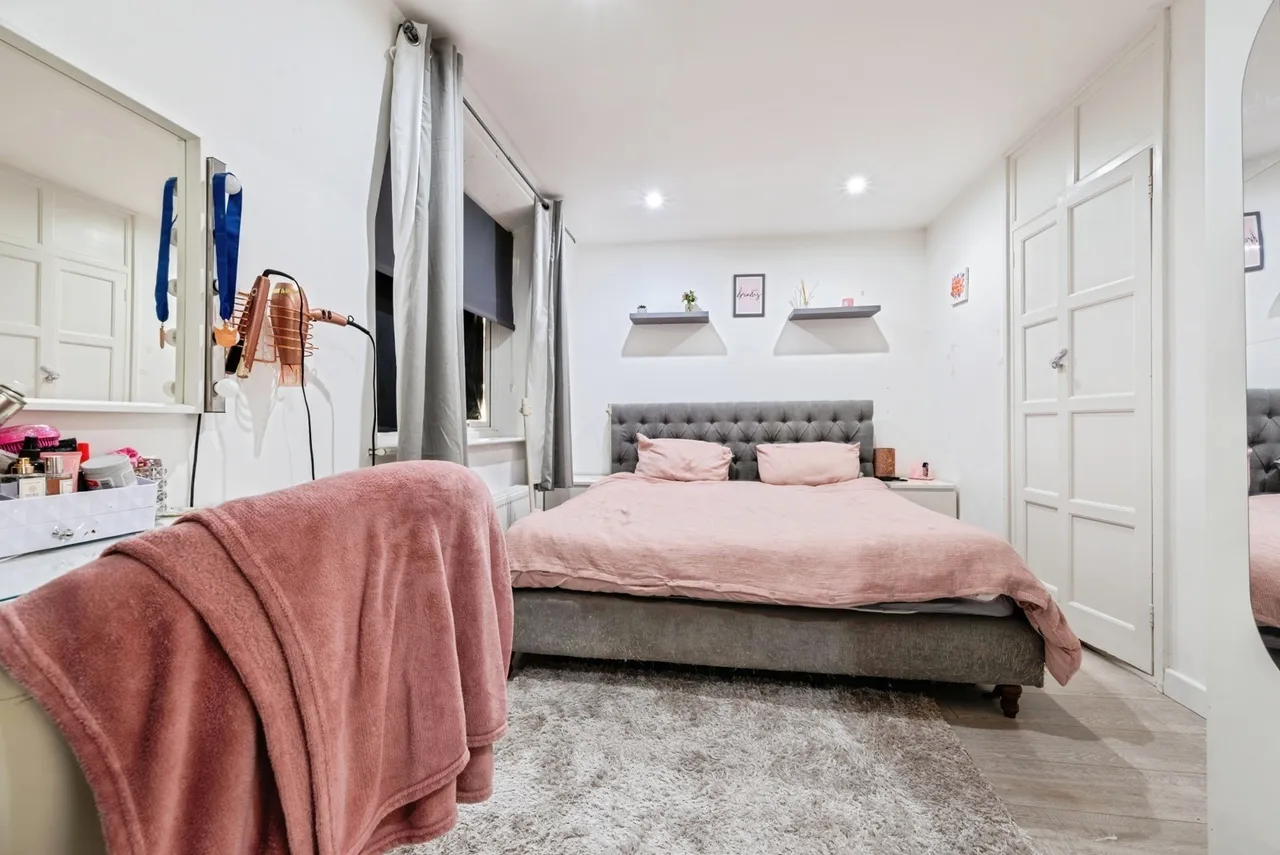 Drake Road, Padstow, PL28, photo 8