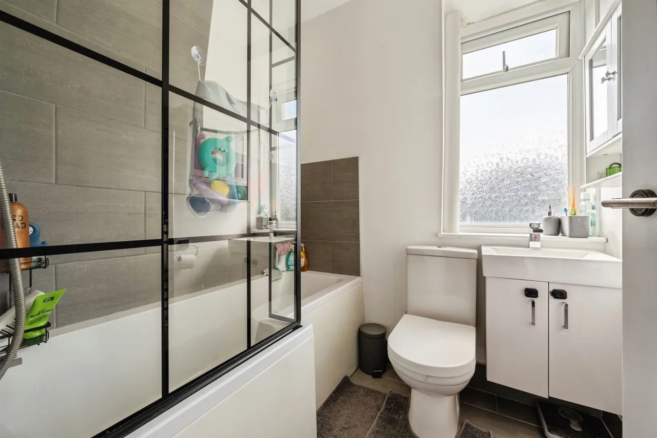 Drake Road, Padstow, PL28, photo 11