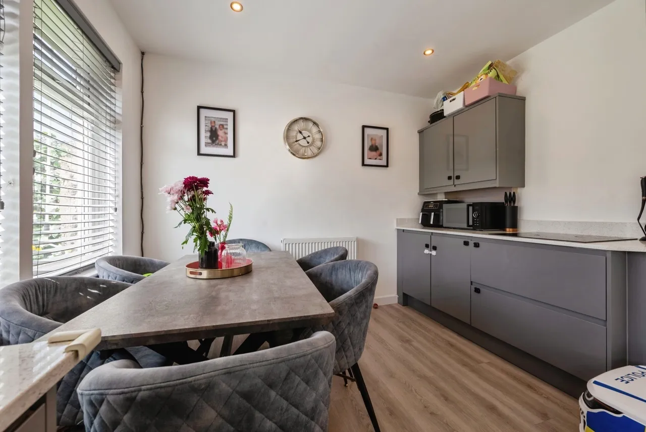 Drake Road, Padstow, PL28, photo 5