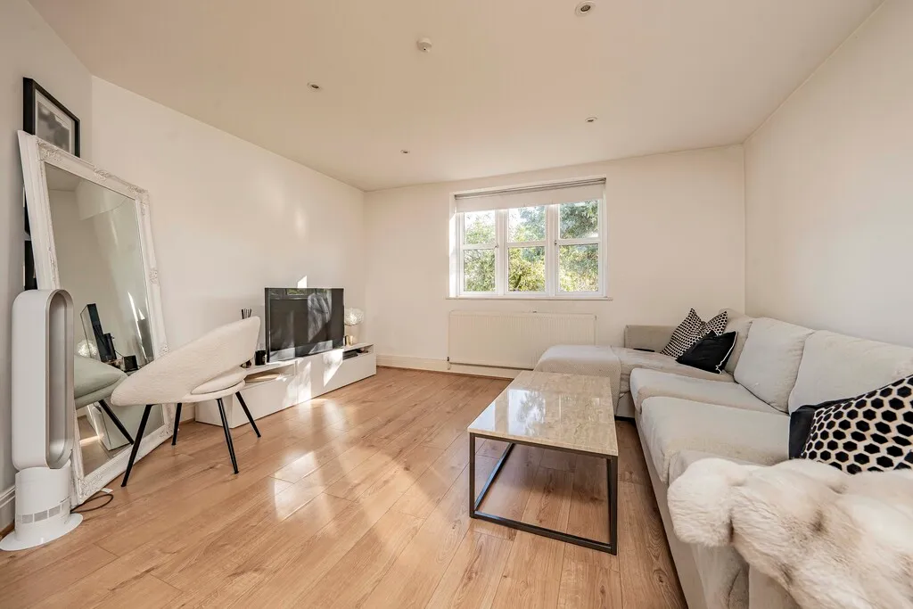 Landmark Place, Hillingdon, Uxbridge, photo 12