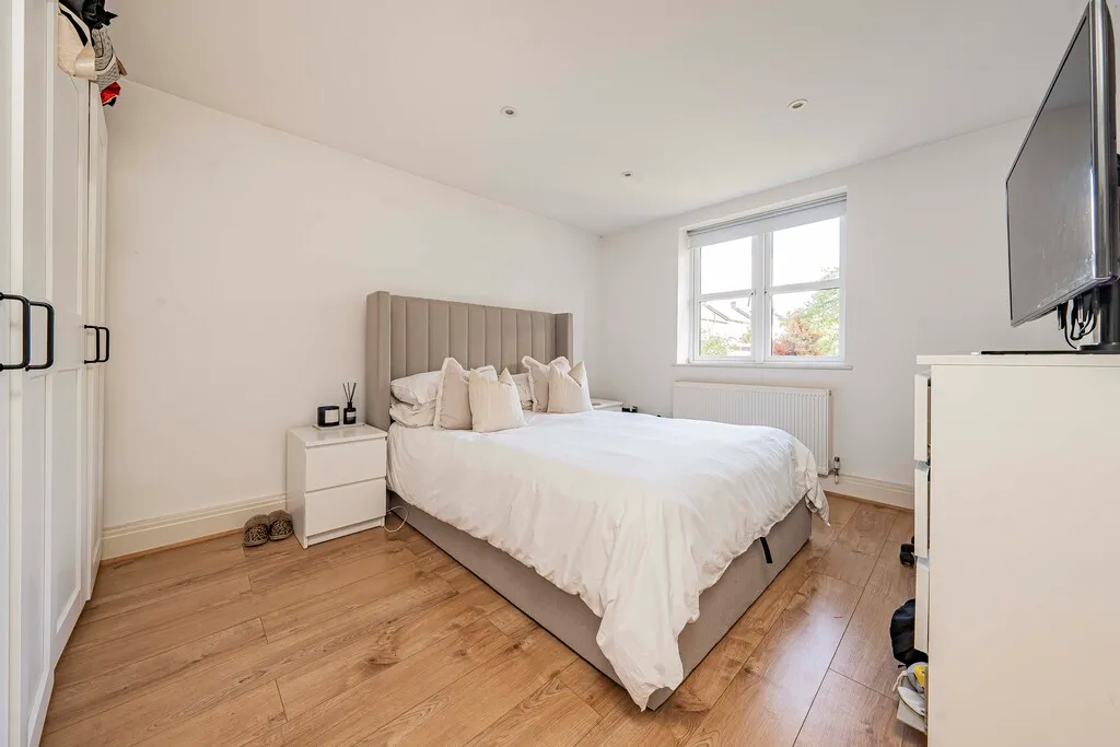 Landmark Place, Hillingdon, Uxbridge, photo 16