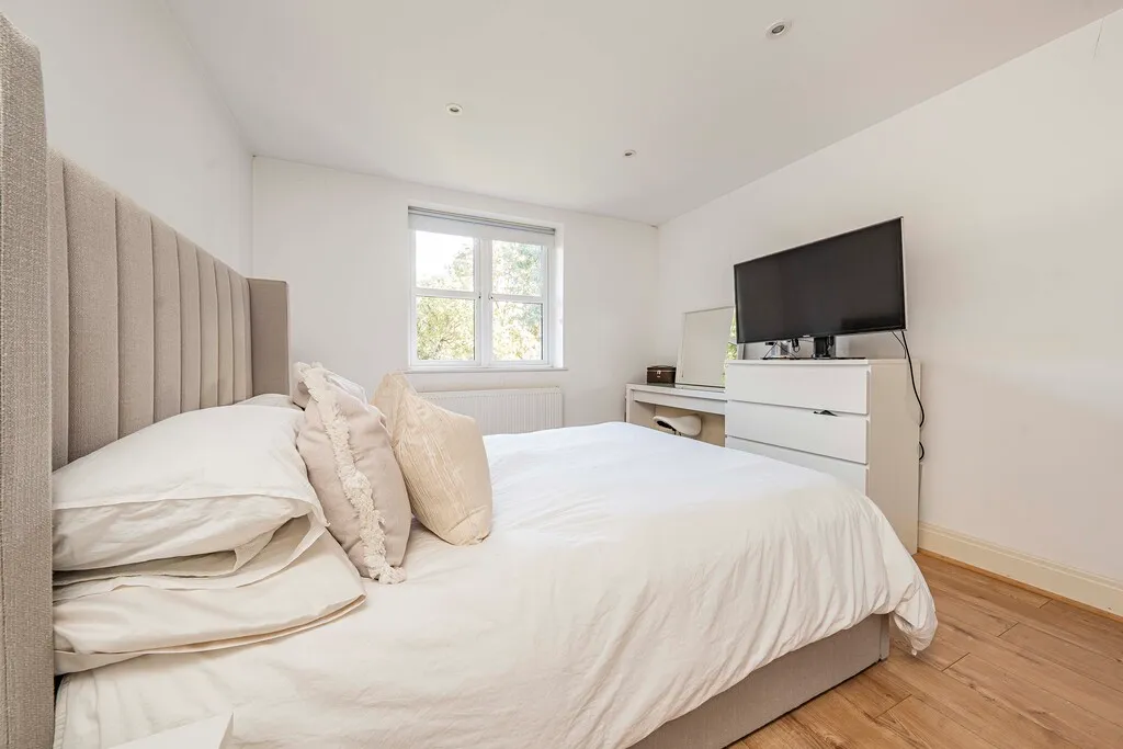 Landmark Place, Hillingdon, Uxbridge, photo 17