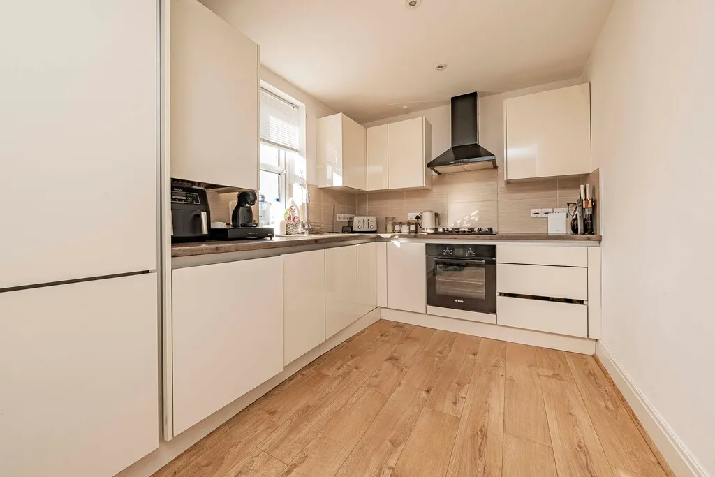 Landmark Place, Hillingdon, Uxbridge, photo 5