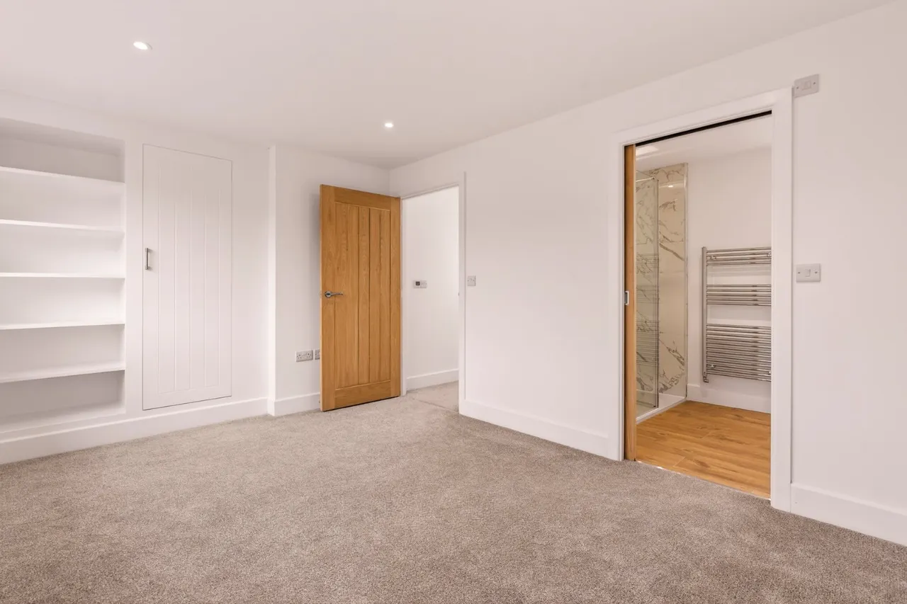 Pavilion Road, Worthing, BN14, photo 9