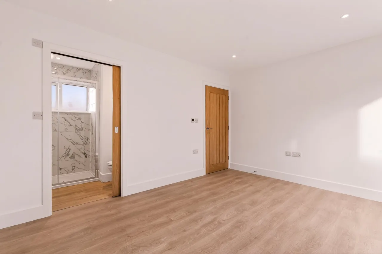 Pavilion Road, Worthing, BN14, photo 6