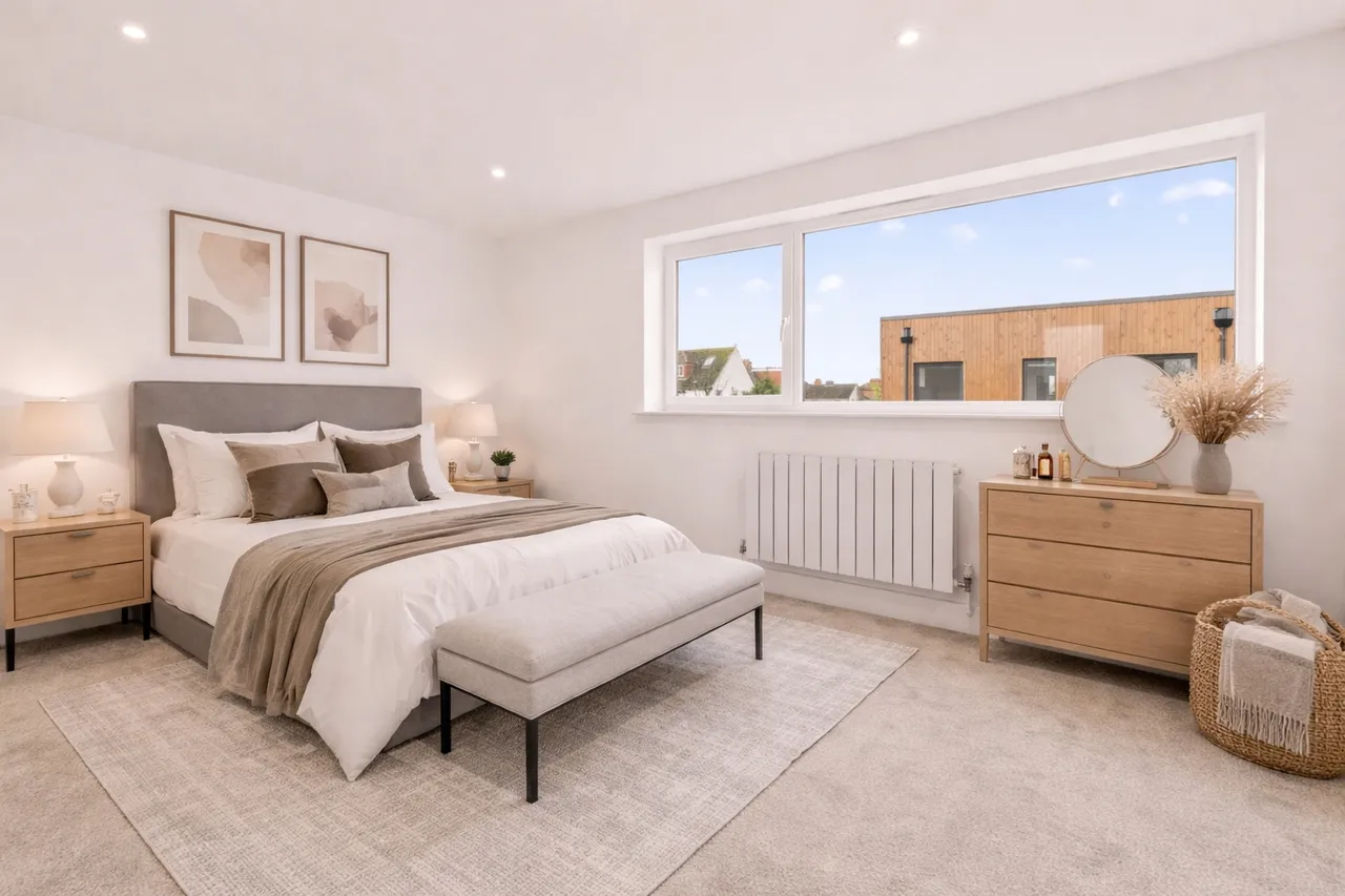 Pavilion Road, Worthing, BN14, photo 8