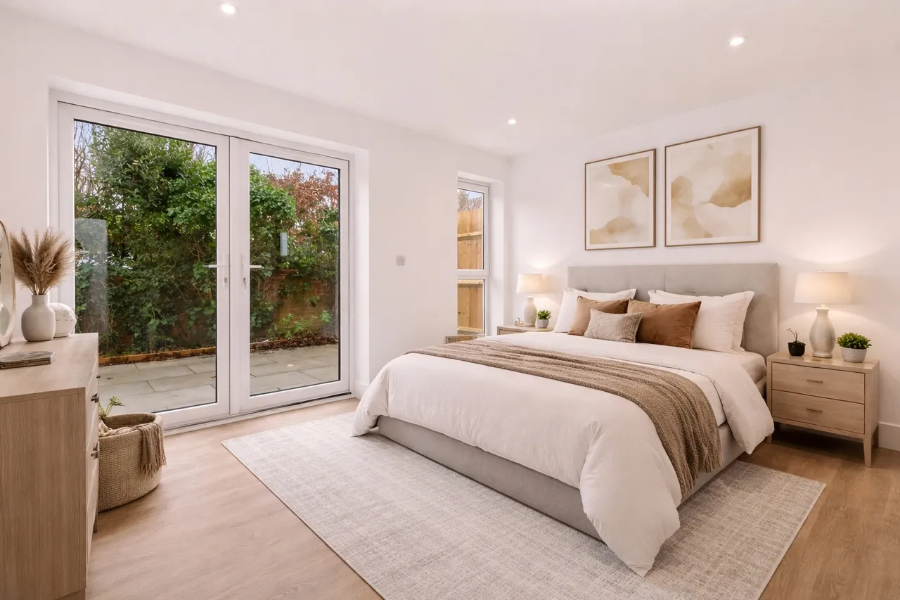 Pavilion Road, Worthing, BN14, photo 5