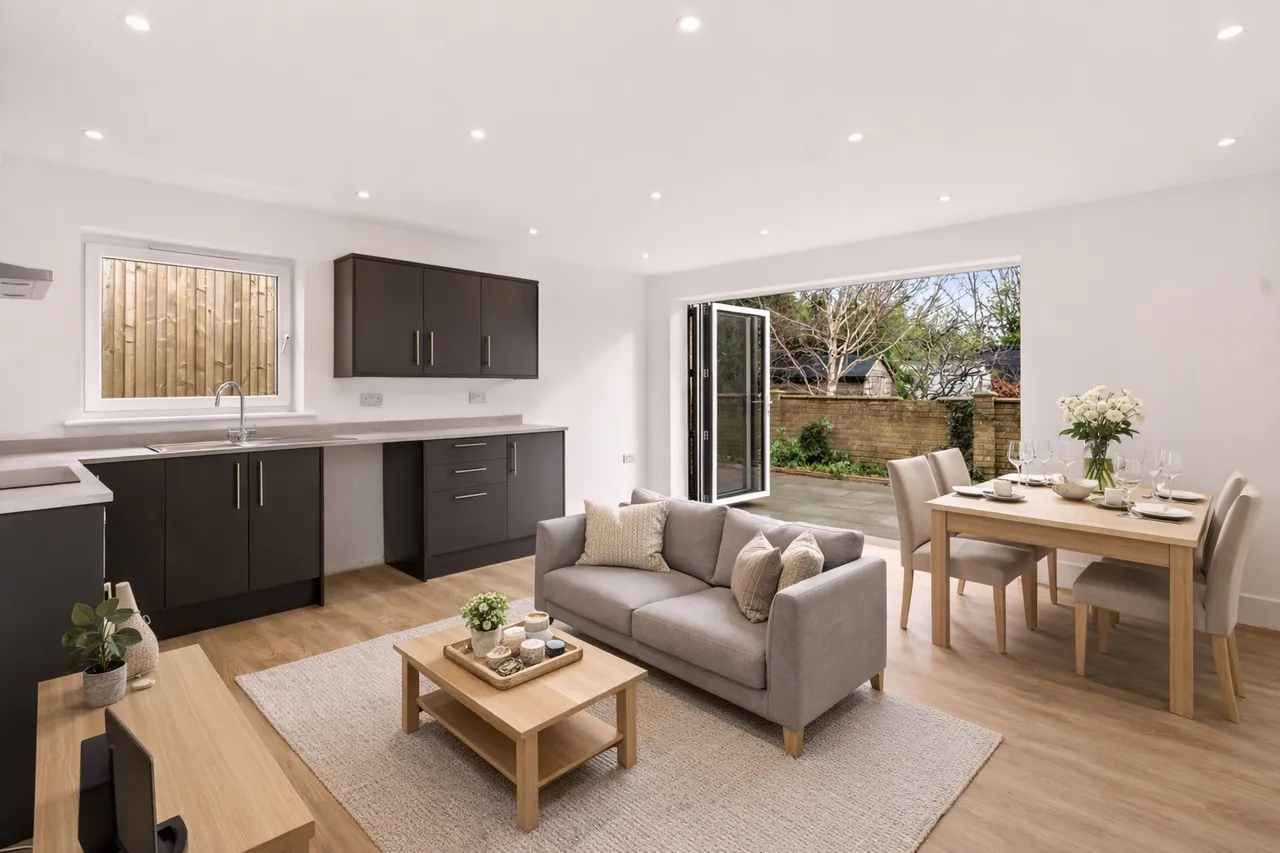 Pavilion Road, Worthing, BN14, photo 2