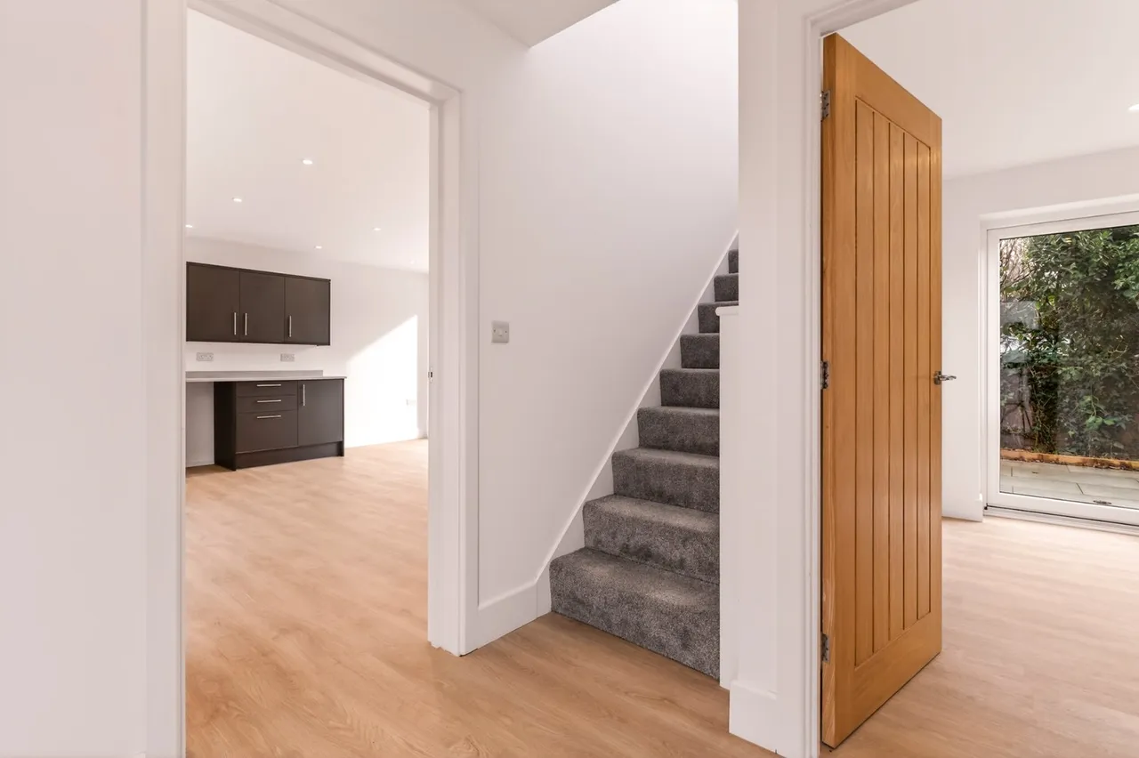 Pavilion Road, Worthing, BN14, photo 4