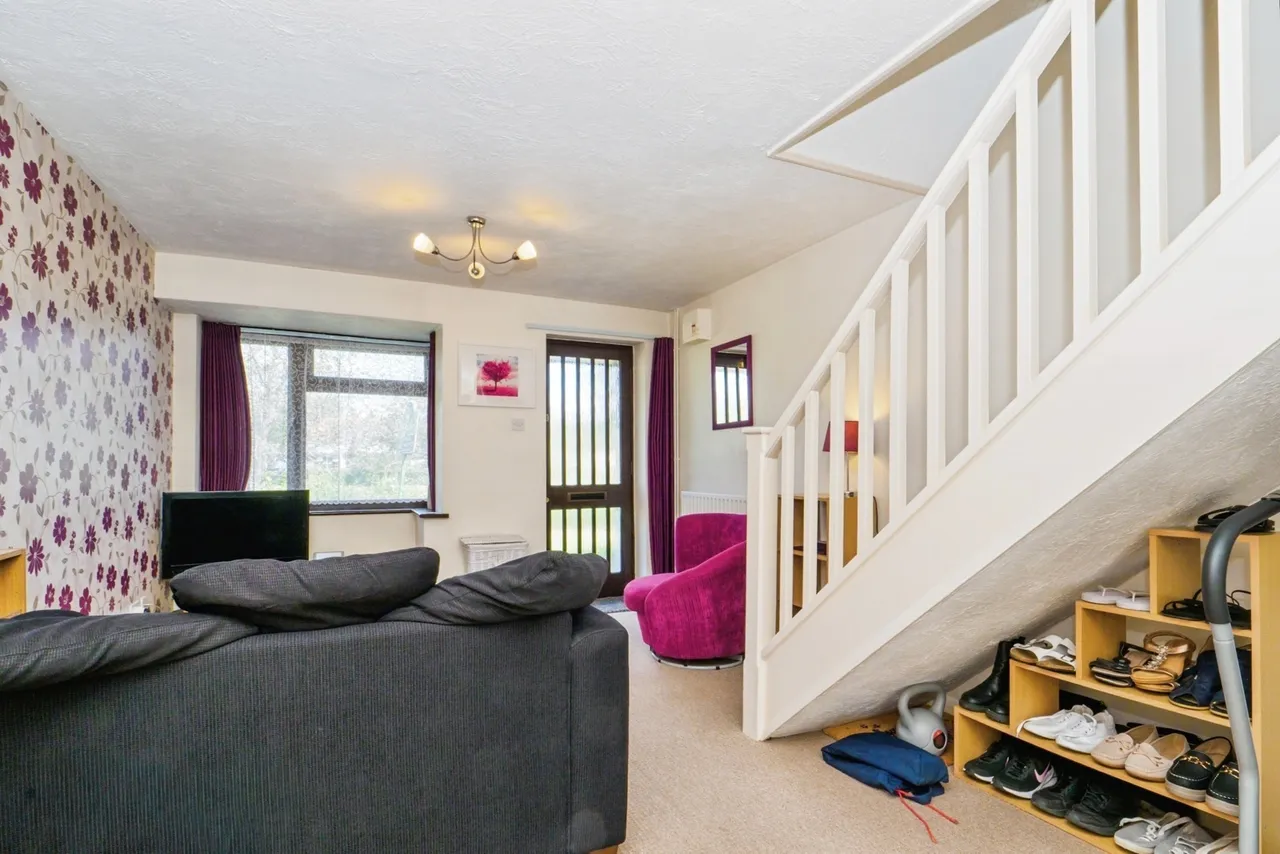 Market View, Market Place, Aylesham, Canterbury, CT3, photo 5