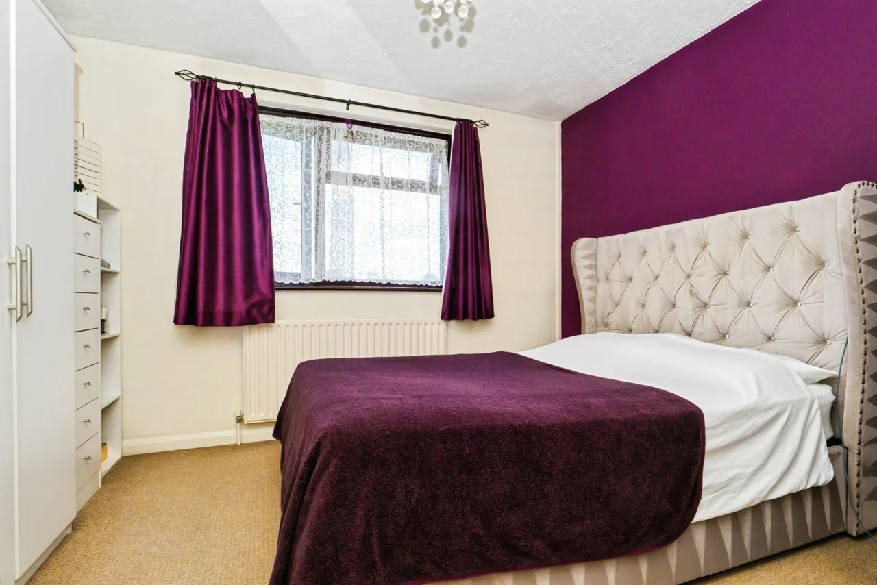 Market View, Market Place, Aylesham, Canterbury, CT3, photo 11