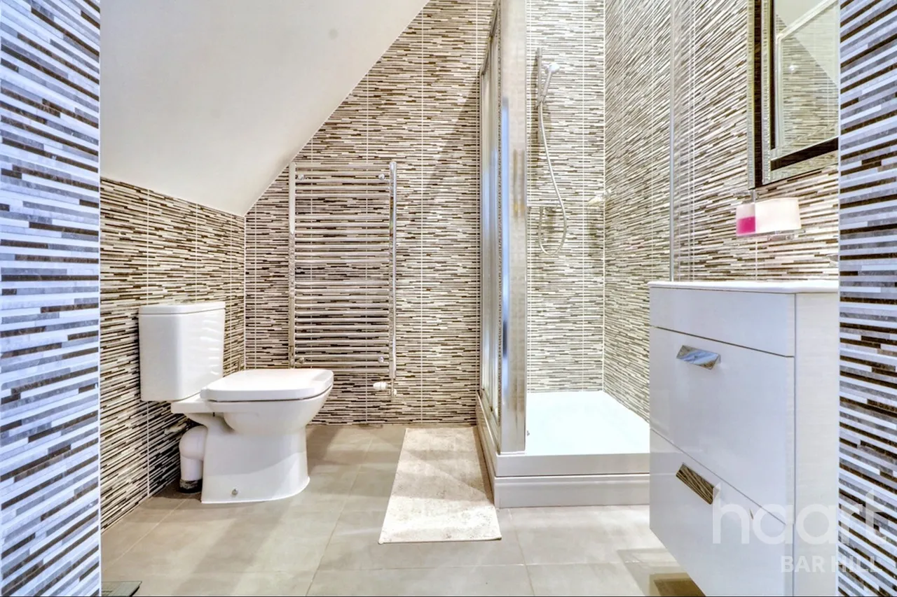 Temple Road, Northstowe, CB24, photo 22