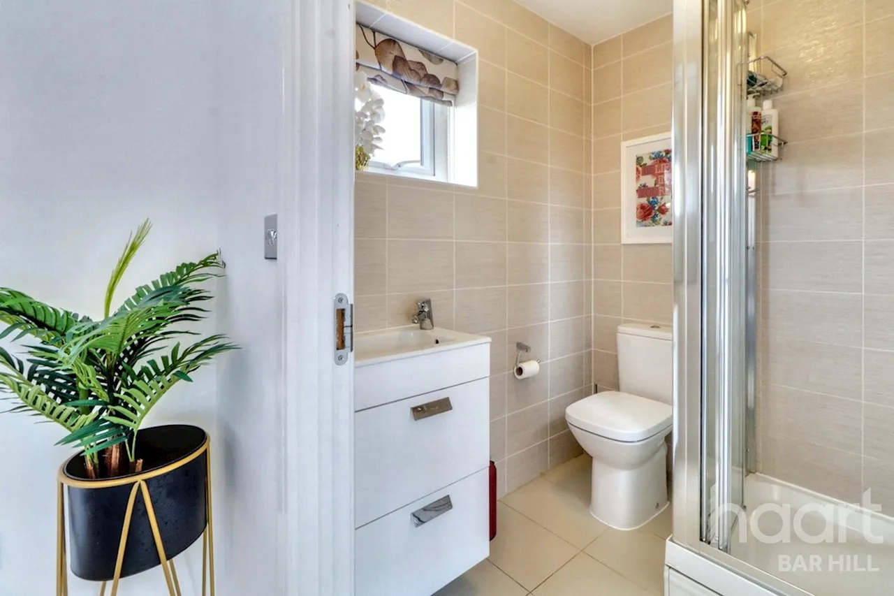 Temple Road, Northstowe, CB24, photo 12