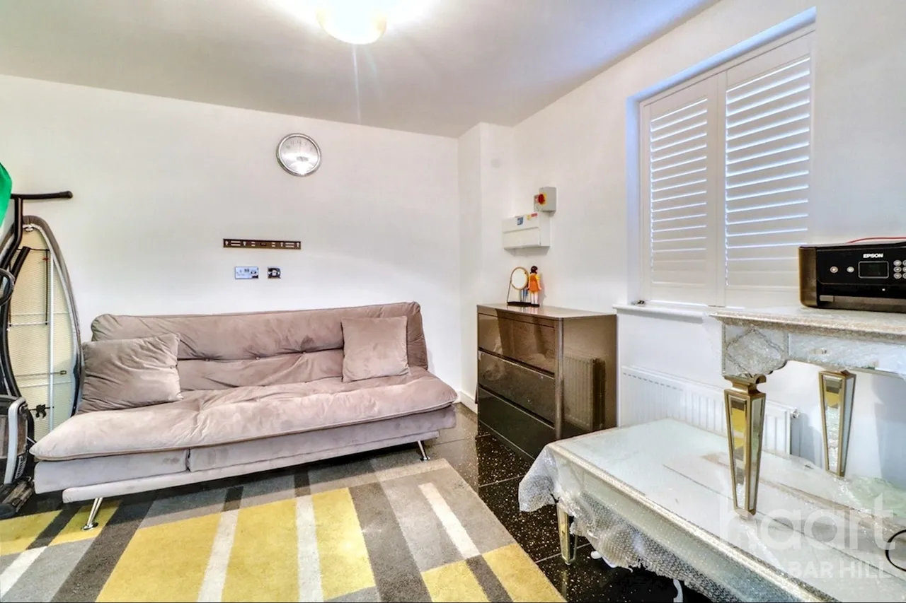Temple Road, Northstowe, CB24, photo 6