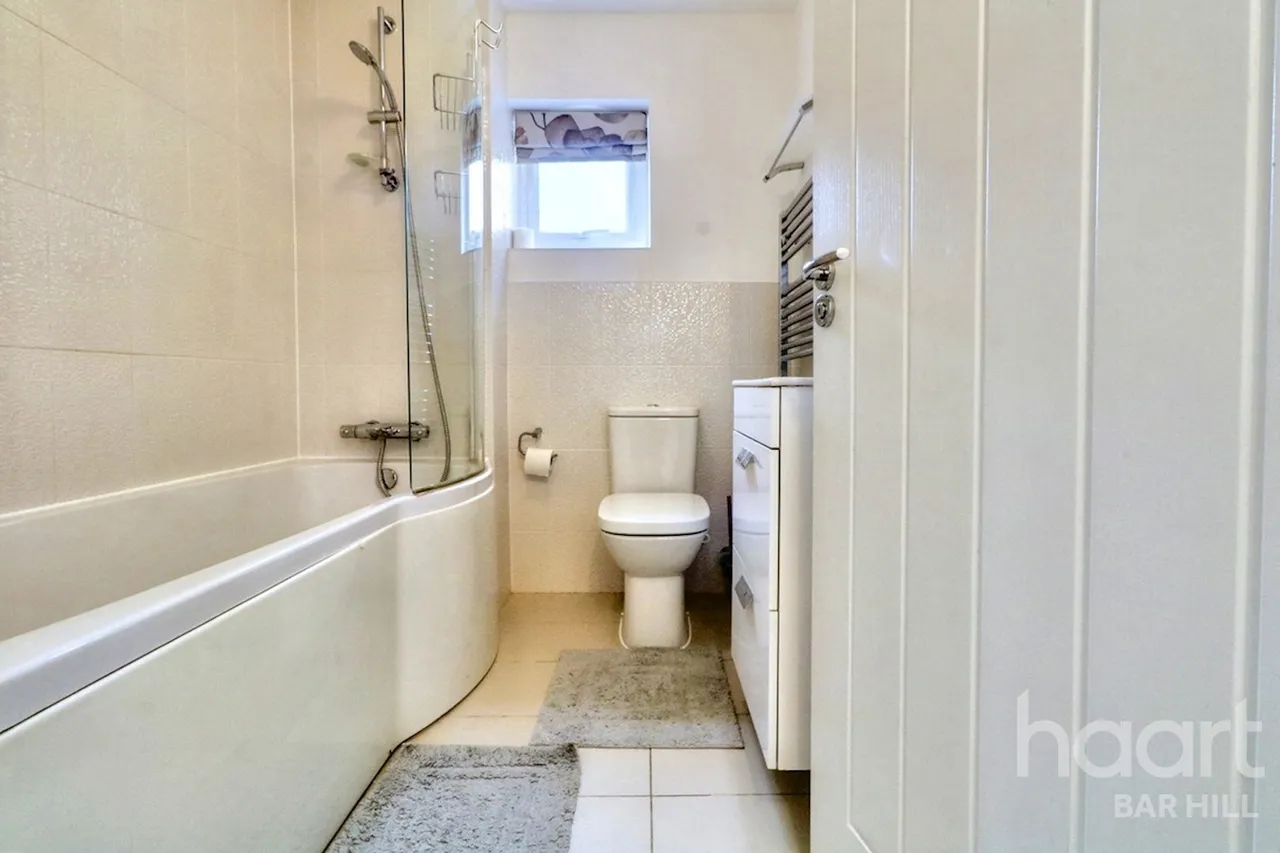 Temple Road, Northstowe, CB24, photo 14
