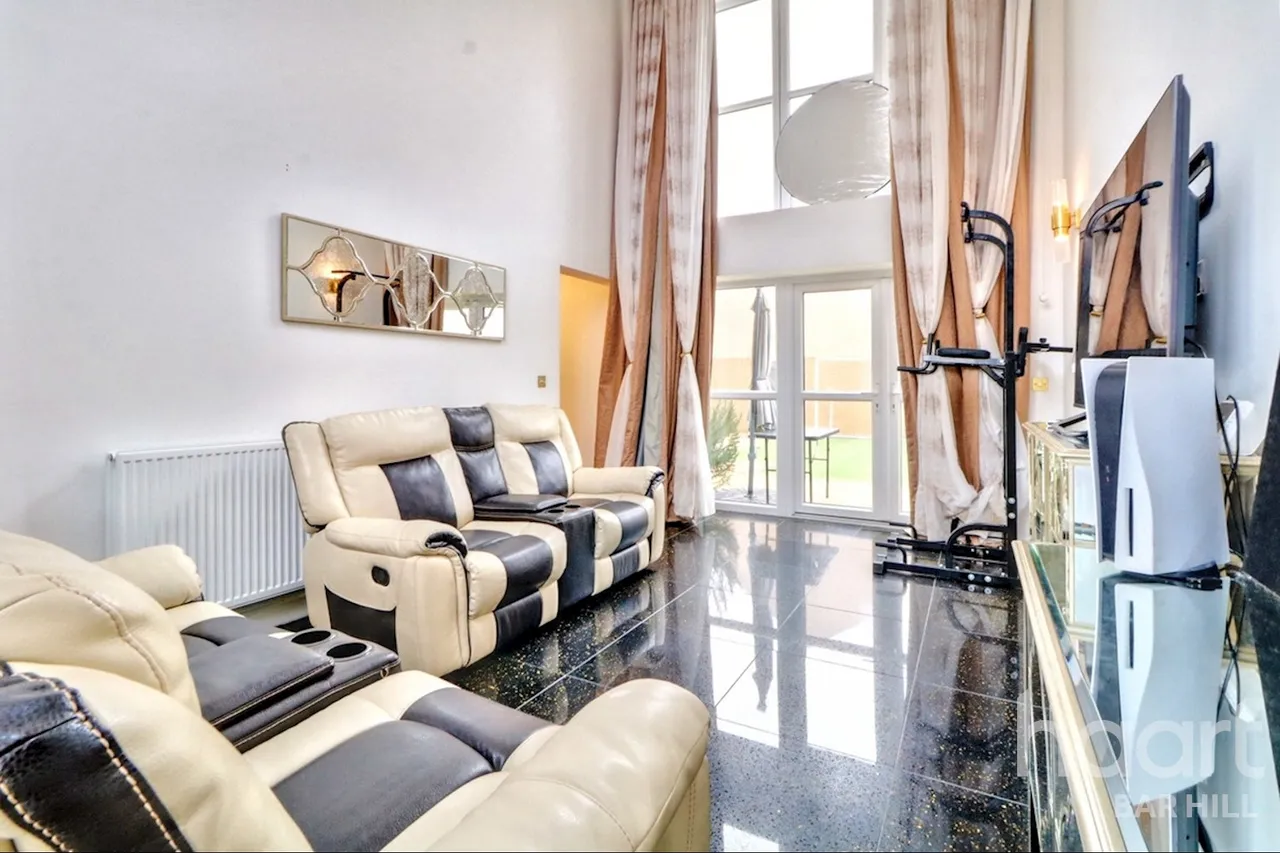 Temple Road, Northstowe, CB24, photo 5