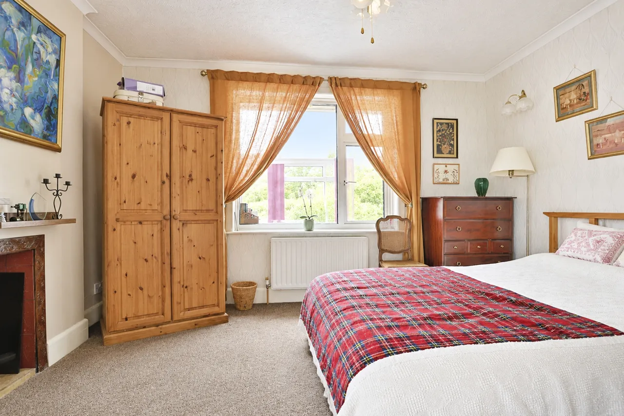 Sancreed Road, Poole, BH12, photo 8