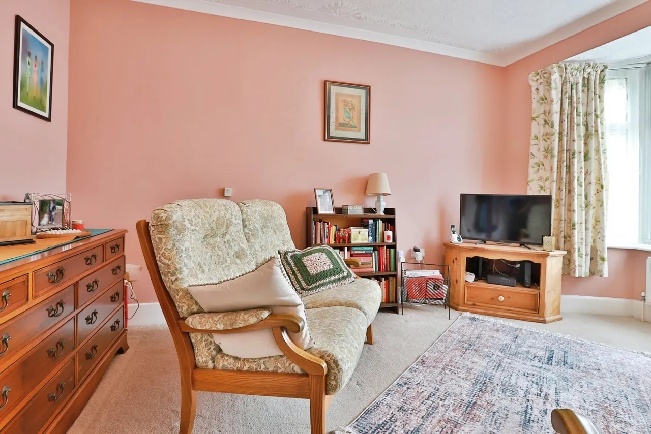 Sancreed Road, Poole, BH12, photo 3