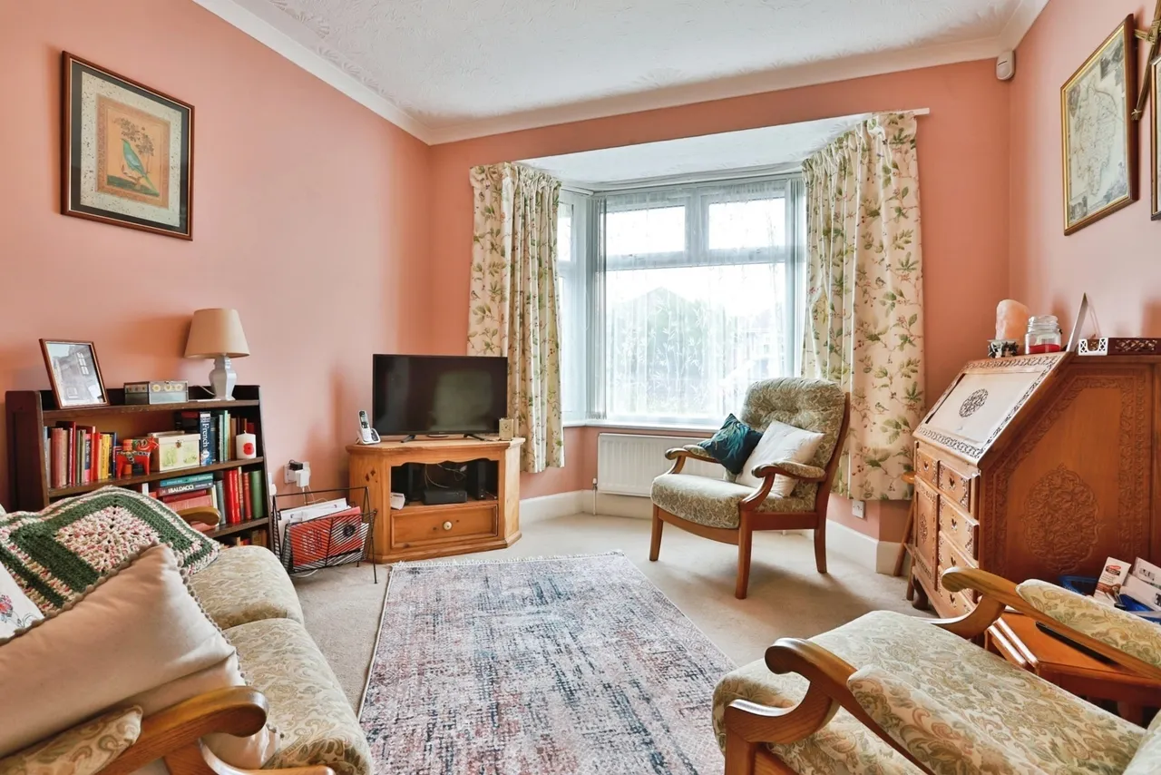 Sancreed Road, Poole, BH12, photo 2