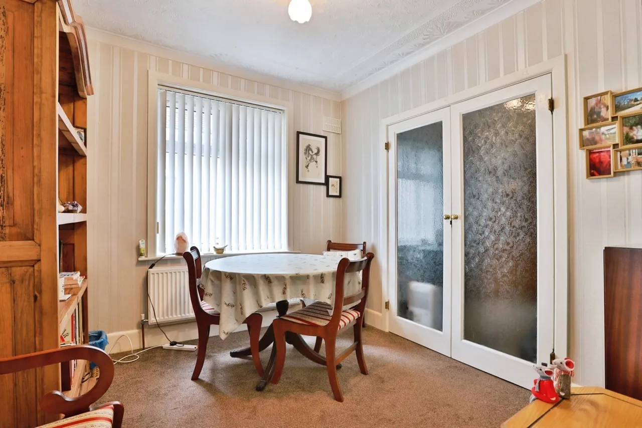 Sancreed Road, Poole, BH12, photo 4
