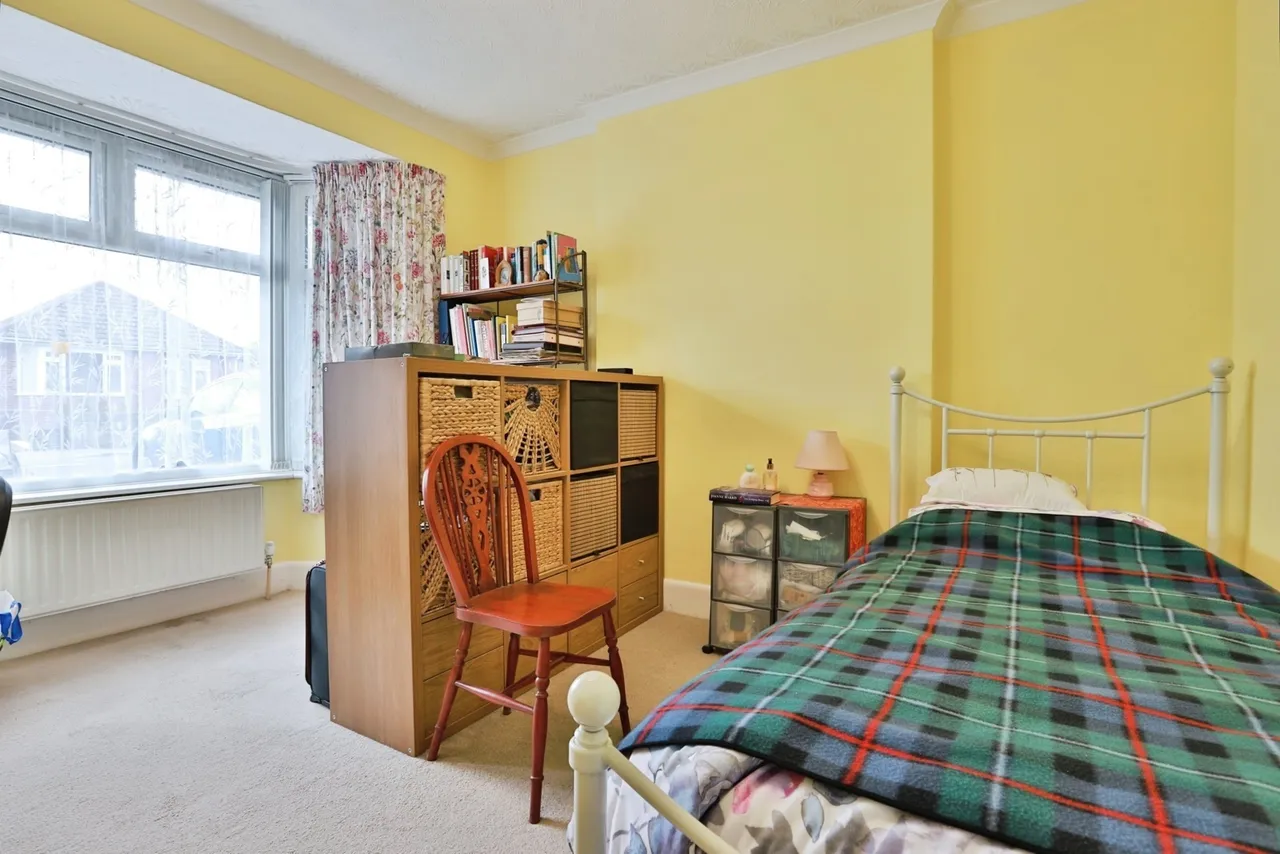Sancreed Road, Poole, BH12, photo 10