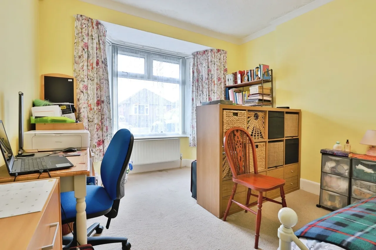 Sancreed Road, Poole, BH12, photo 9