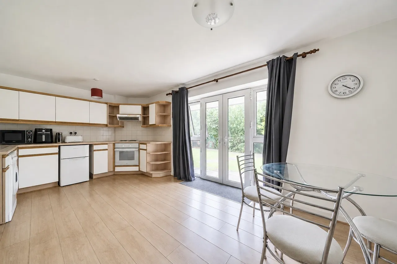 Westridge Road, Southampton, SO17, photo 4
