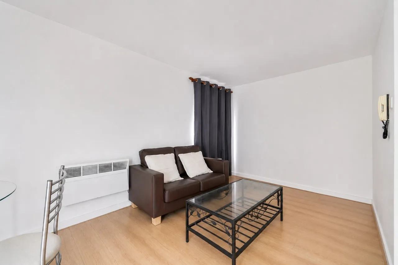 Westridge Road, Southampton, SO17, photo 10