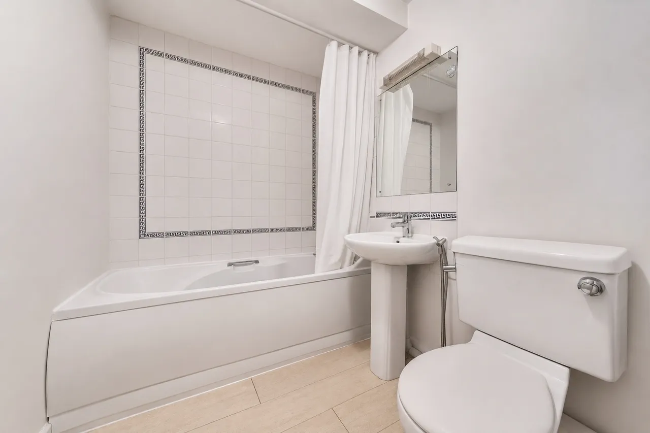 Westridge Road, Southampton, SO17, photo 7