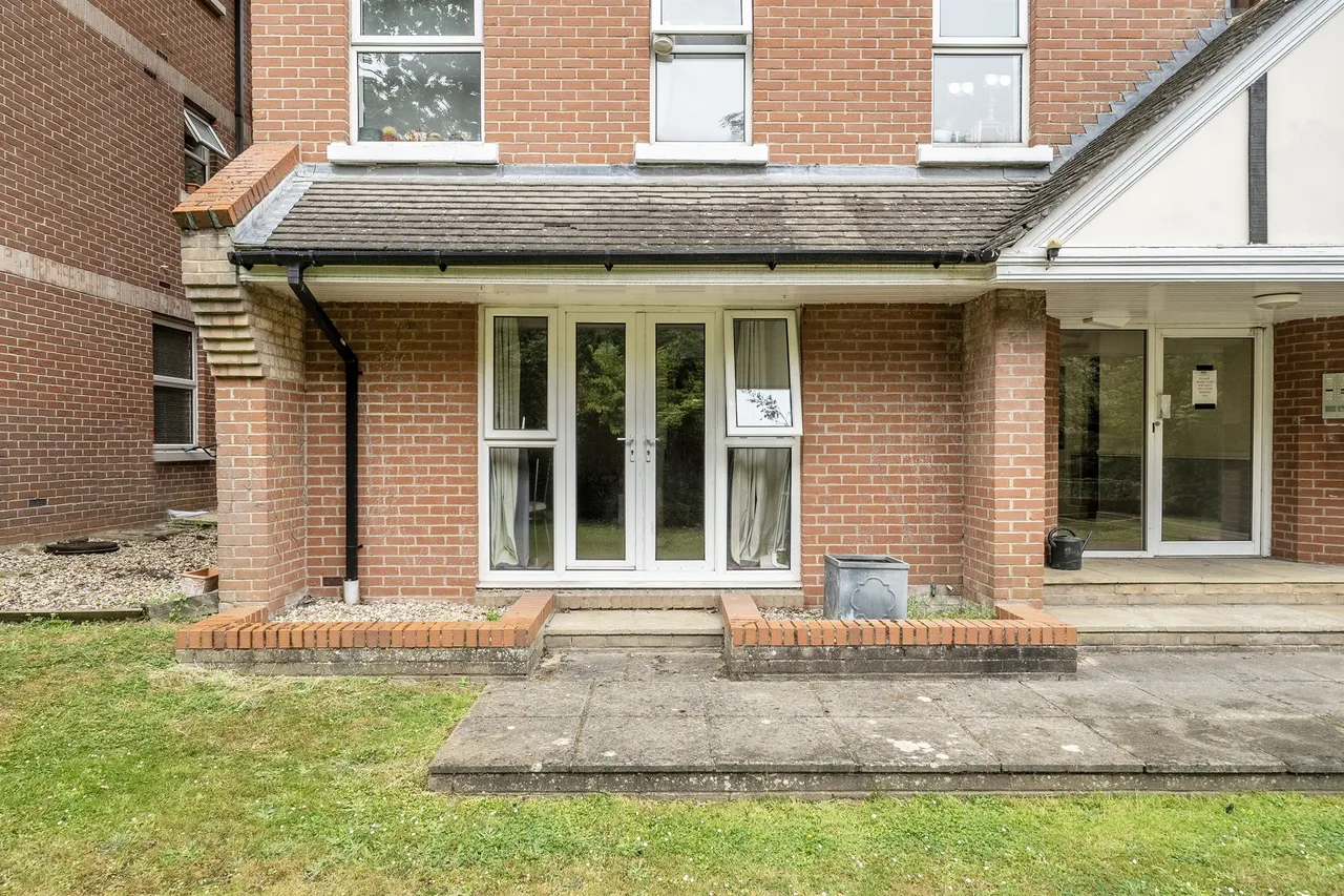Westridge Road, Southampton, SO17, photo 11