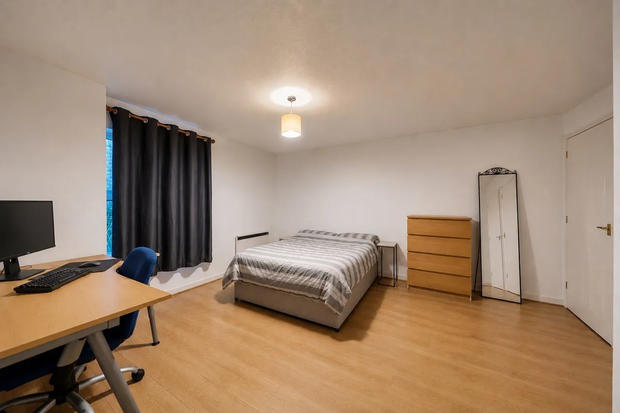Westridge Road, Southampton, SO17, photo 6