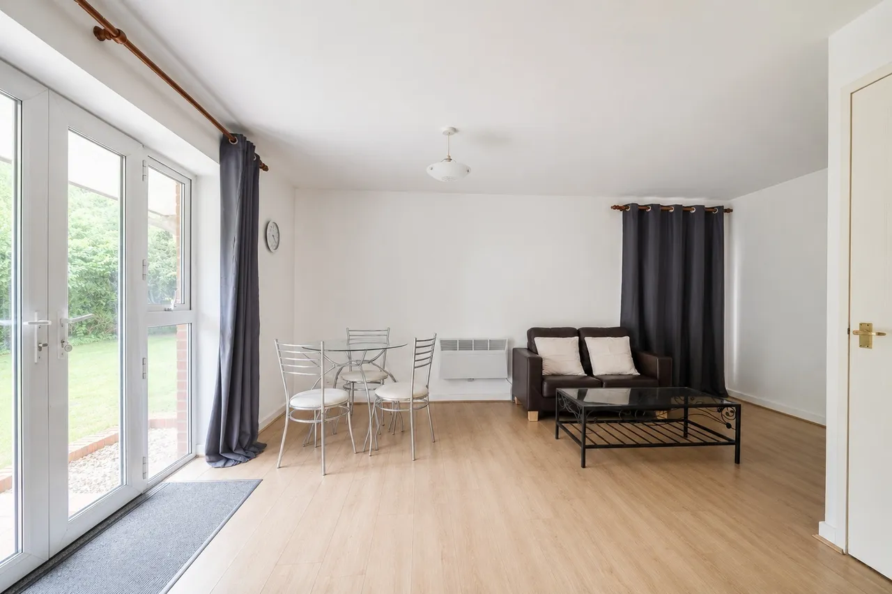 Westridge Road, Southampton, SO17, photo 8
