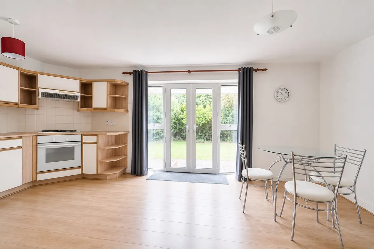 Westridge Road, Southampton, SO17, photo 3