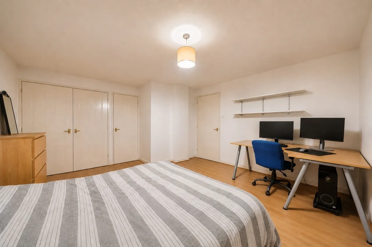 Westridge Road, Southampton, SO17, photo 5