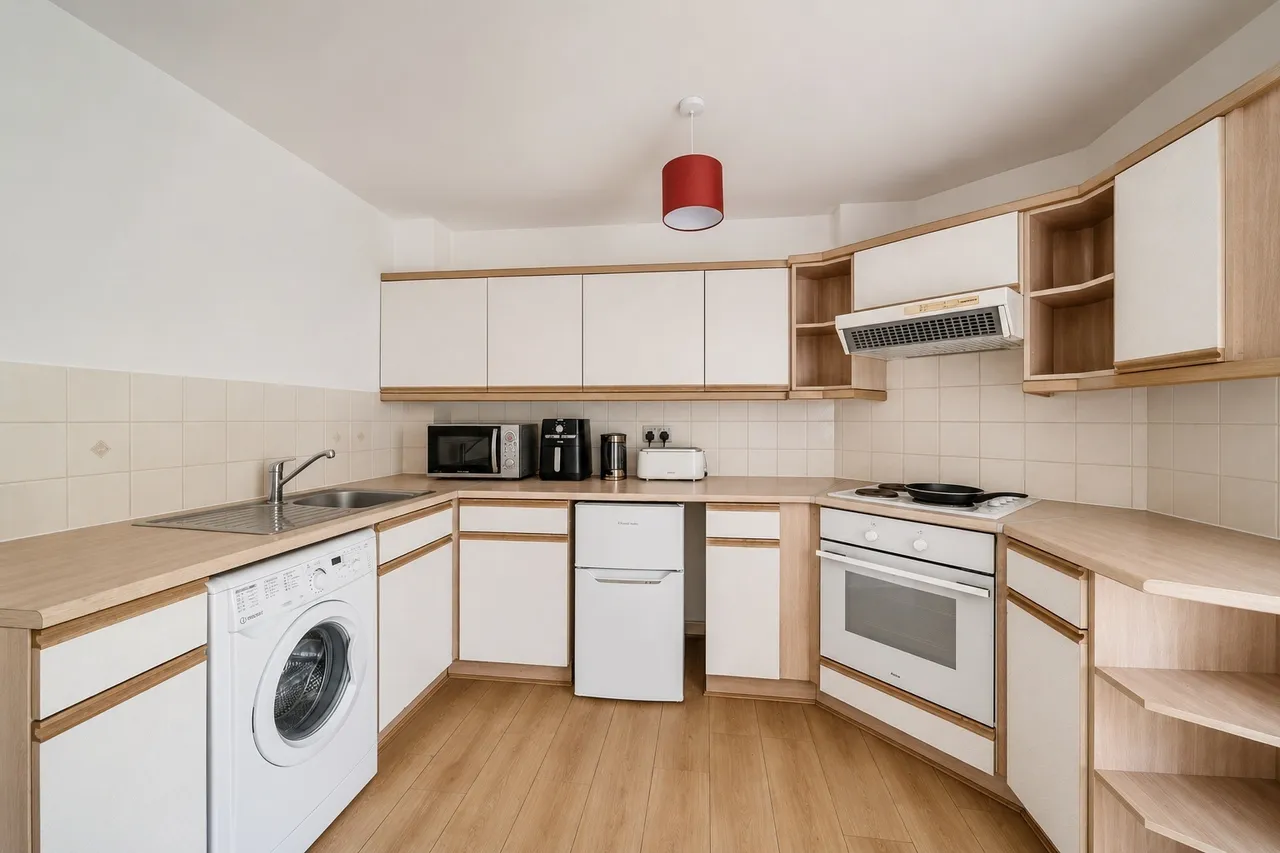 Westridge Road, Southampton, SO17, photo 2