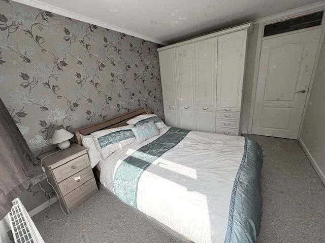 Troutbeck Road, Gatley, Cheadle, Greater Manchester, SK8, photo 9