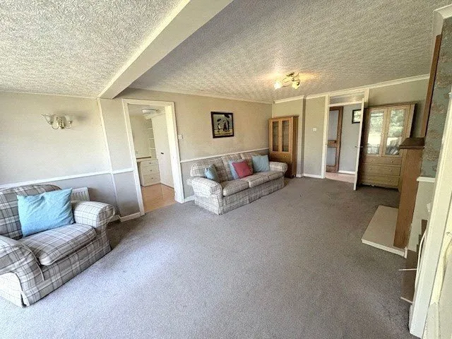 Troutbeck Road, Gatley, Cheadle, Greater Manchester, SK8, photo 4