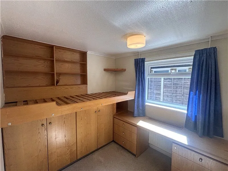 Troutbeck Road, Gatley, Cheadle, Greater Manchester, SK8, photo 14