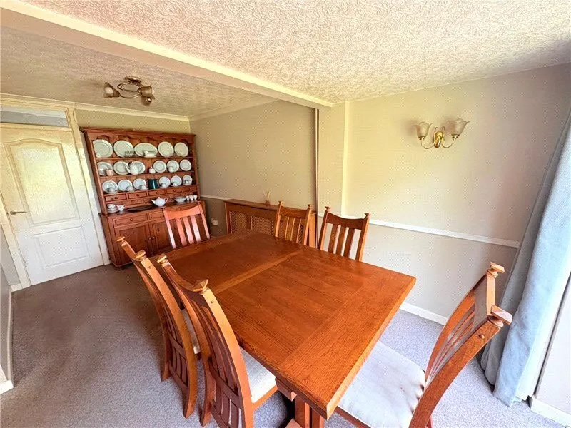 Troutbeck Road, Gatley, Cheadle, Greater Manchester, SK8, photo 5