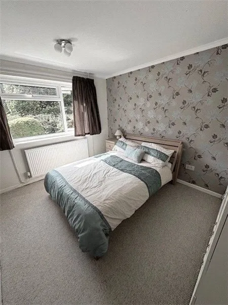 Troutbeck Road, Gatley, Cheadle, Greater Manchester, SK8, photo 10