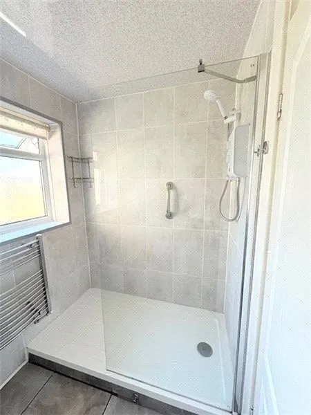 Troutbeck Road, Gatley, Cheadle, Greater Manchester, SK8, photo 17