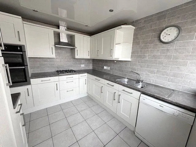 Troutbeck Road, Gatley, Cheadle, Greater Manchester, SK8, photo 7
