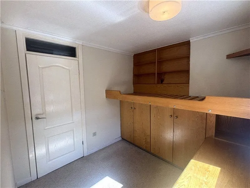 Troutbeck Road, Gatley, Cheadle, Greater Manchester, SK8, photo 15