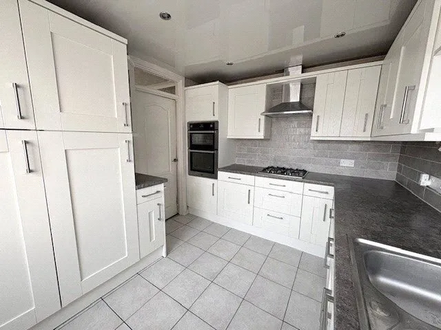 Troutbeck Road, Gatley, Cheadle, Greater Manchester, SK8, photo 8
