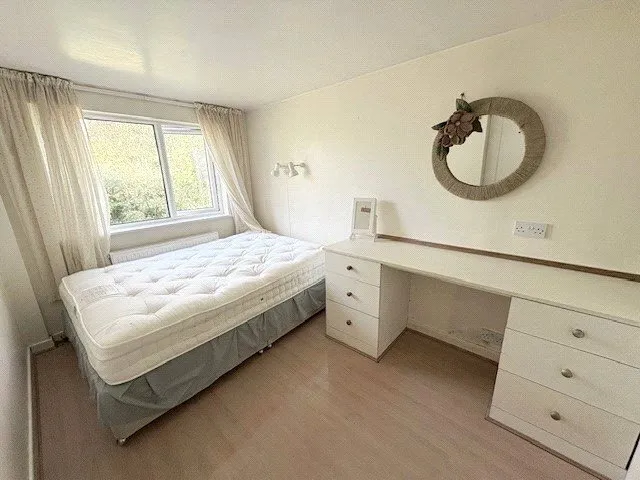 Troutbeck Road, Gatley, Cheadle, Greater Manchester, SK8, photo 11