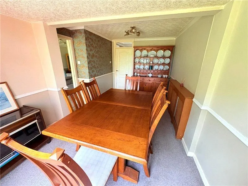 Troutbeck Road, Gatley, Cheadle, Greater Manchester, SK8, photo 6