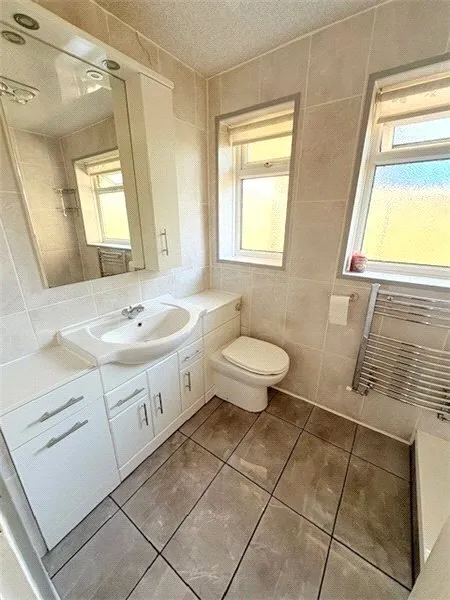 Troutbeck Road, Gatley, Cheadle, Greater Manchester, SK8, photo 16