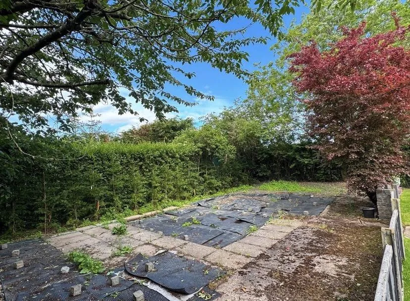 George Fox Lane, Fenny Drayton, CV13, photo 21